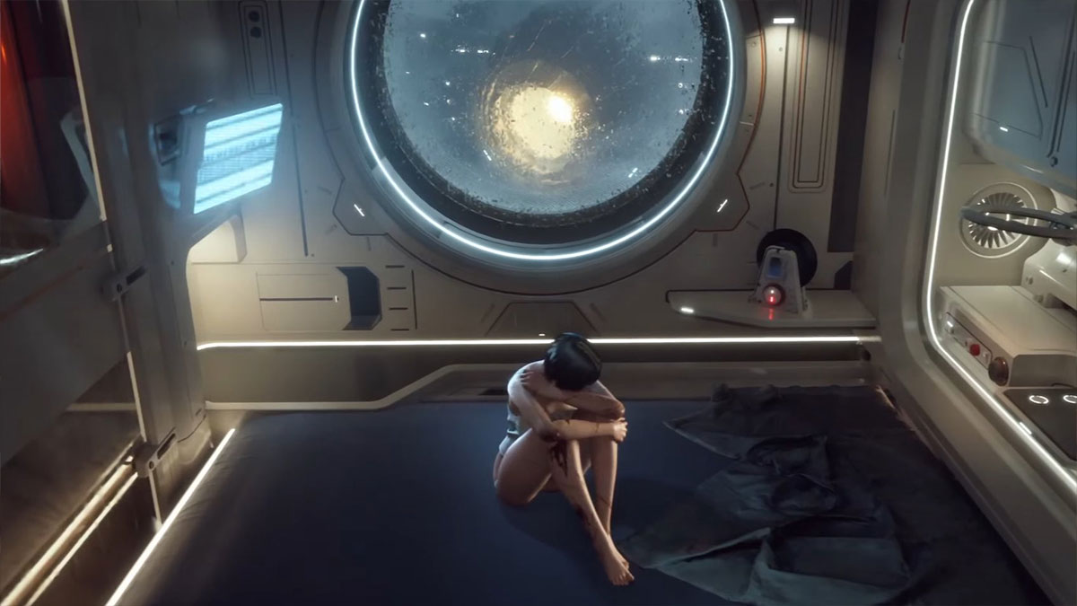 The First Descendant annonce Percée une mise à jour ambitieuse !