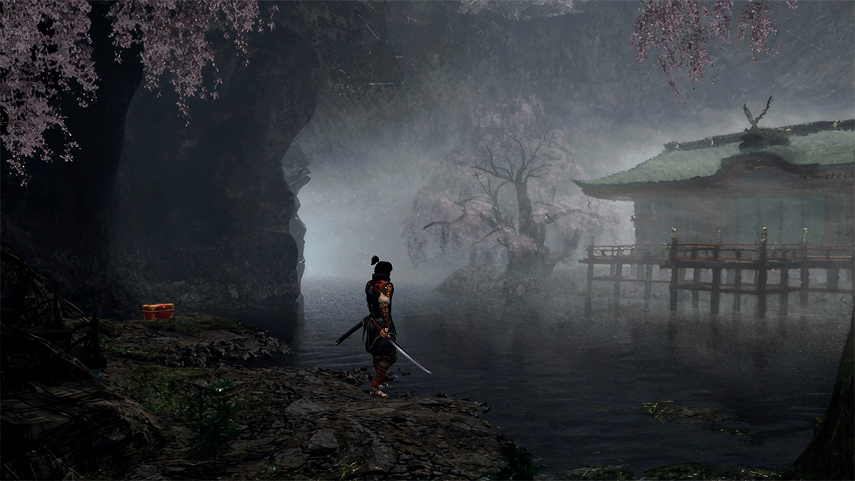 Test de Onimusha 2: Samurai's Destiny Remaster : Un classique à redécouvrir et une passerelle idéale vers la saga !