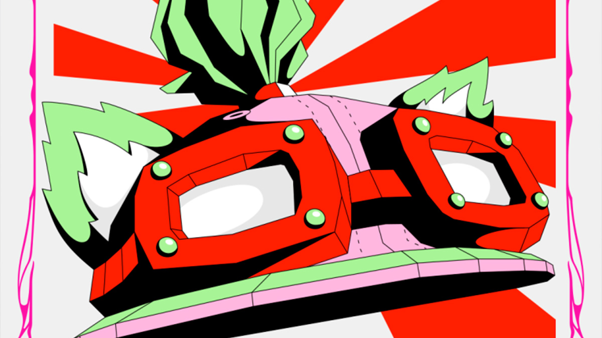 LoL : un tournoi ARAM ouvert à tous avec 500 € de Cashprize, on te donne toutes les infos pour participer !