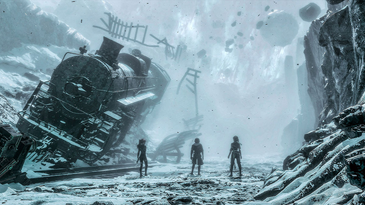 Comment infliger plus de 9,999 points de dégâts dans Clair Obscur: Expédition 33 ?