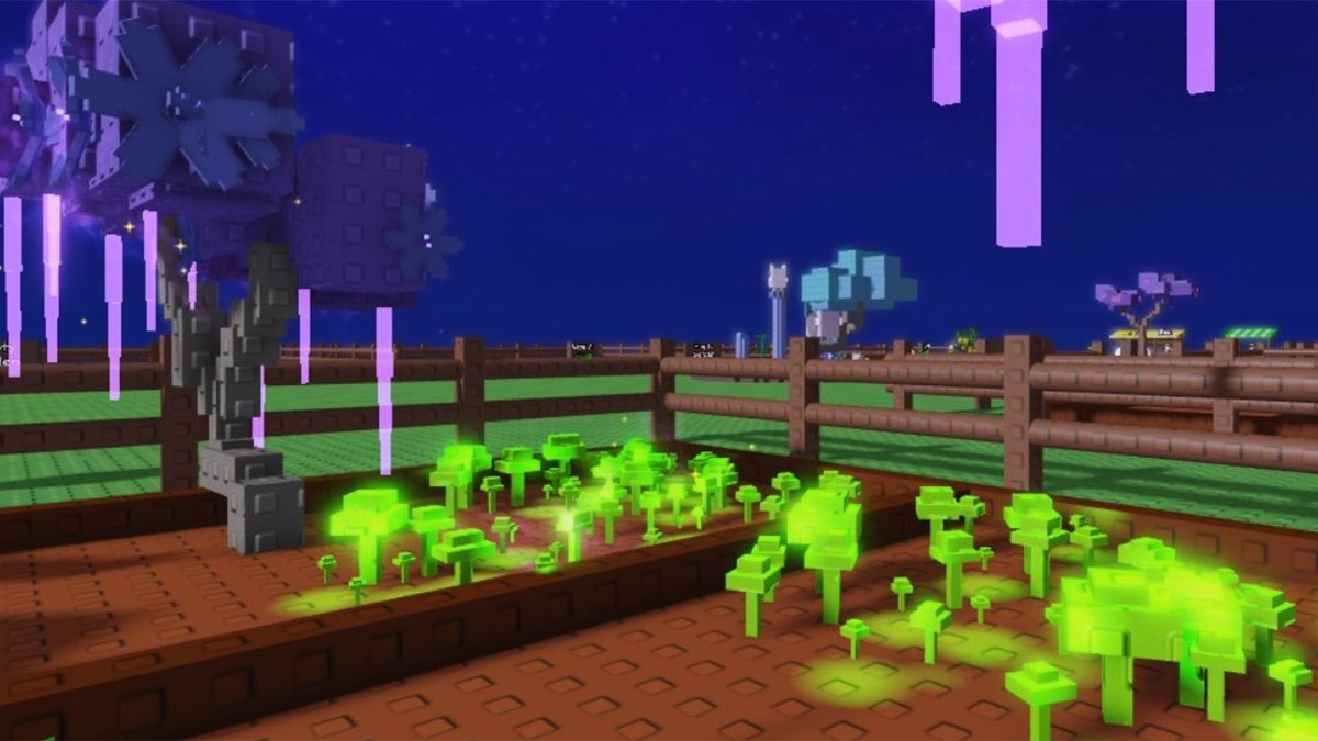 Tier list des pets dans Grow a Garden : quels compagnons choisir pour booster ton jardin ?