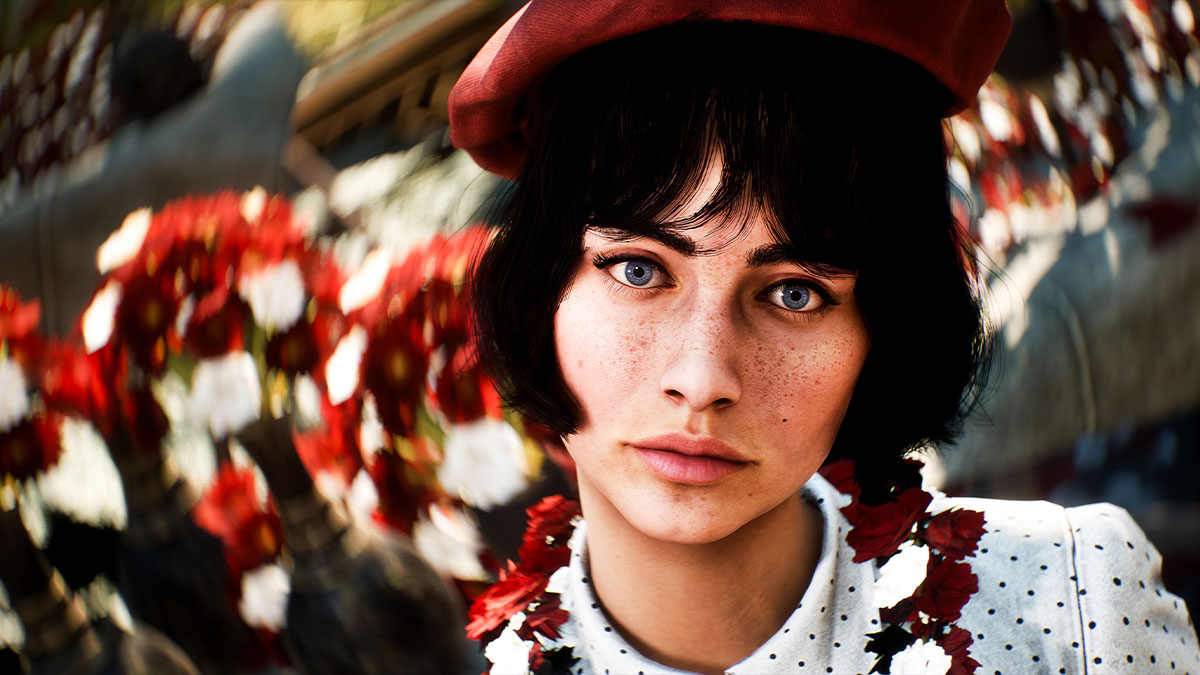 Patch note 1.2.3 de Clair Obscur: Expedition 33 -:Stendhal nerfé, stabilité améliorée !