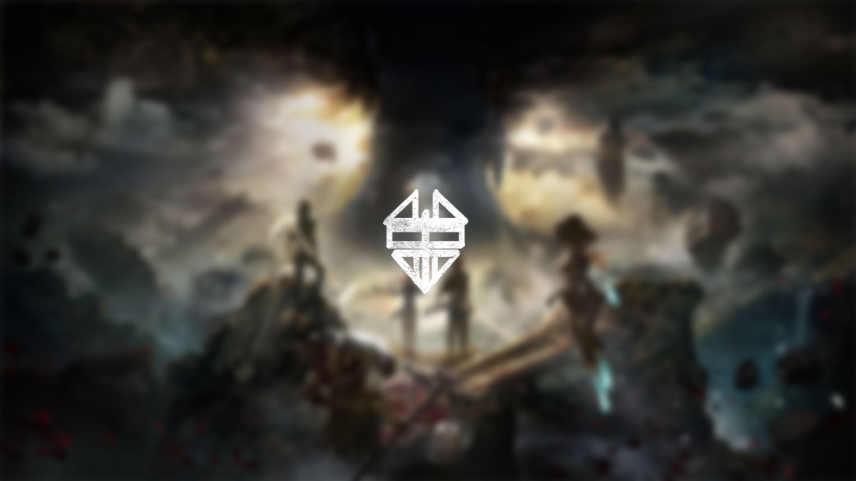 Mort Subite Clair Obscur, comment obtenir ce picto et quels builds jouer avec ?