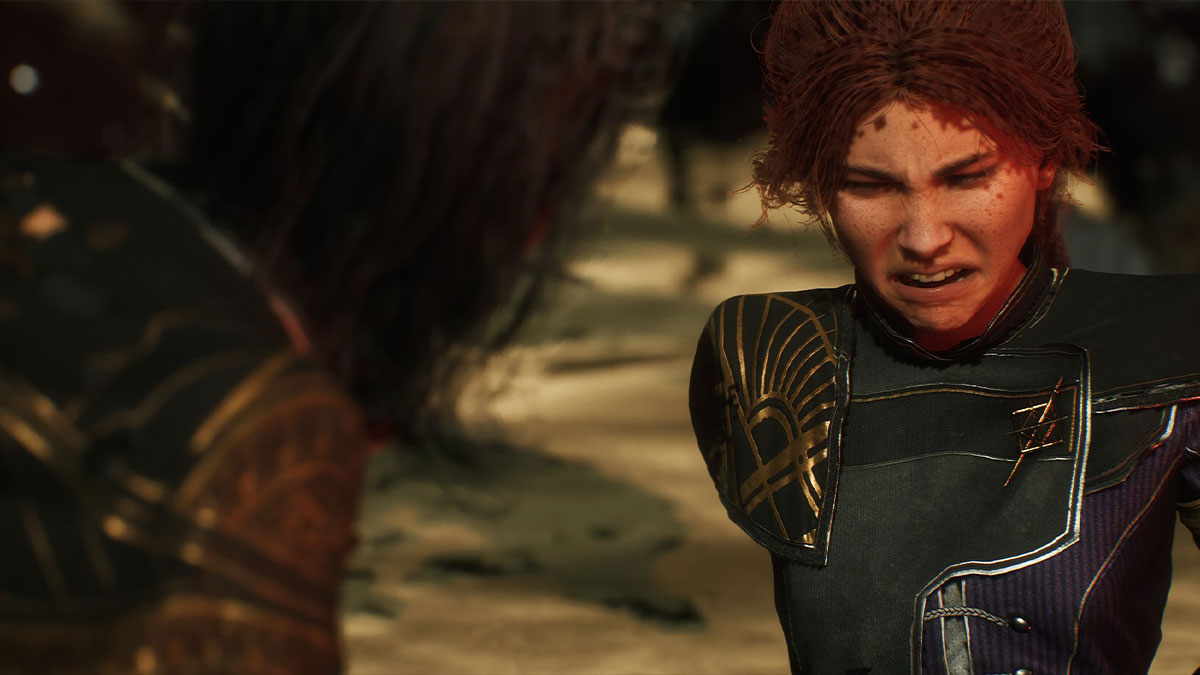 Stendhal gommé par les devs de Clair Obscur: Expedition 33, mais la compétence est-elle encore jouable ?