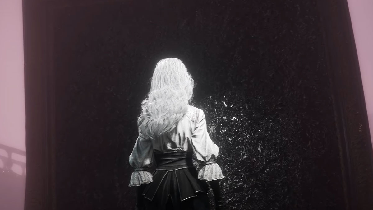 Tour éternelle Clair Obscur Expedition 33 : le guide complet