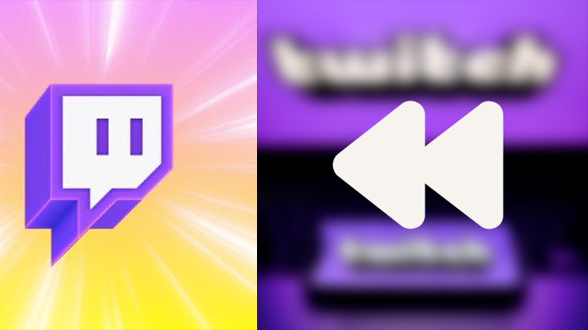 Cette fonctionnalité Twitch attendue depuis longtemps serait en test et arriverait prochainement !