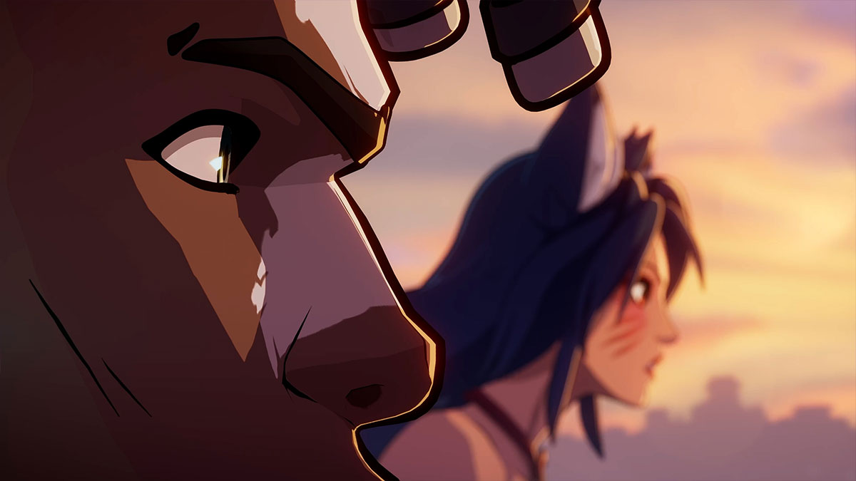 2XKO sur consoles : PS5, Xbox Series X S et Switch 2, ce qu’on sait