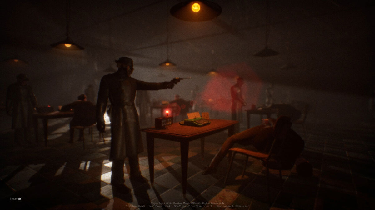 Final Sentence : le battle royale qui va donner des sueurs froides à ceux qui détestent les dictées