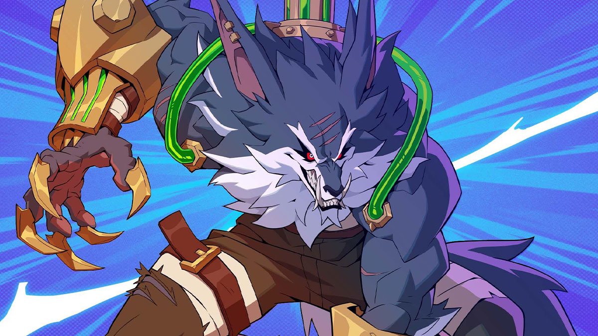 2XKO Saison 0 : Patch notes 1.0.1 et 1.0.1.1, toutes les nouveautés et équilibrages