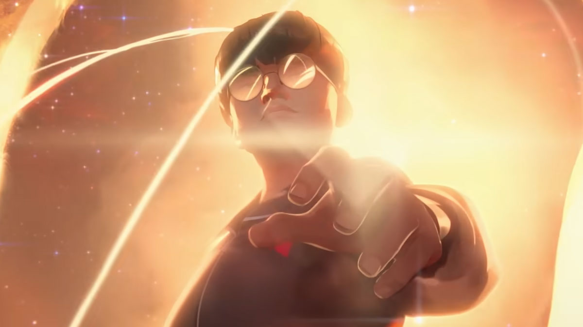 T1 vs IG, un premier match déjà légendaire et décisif pour les Worlds 2025 !