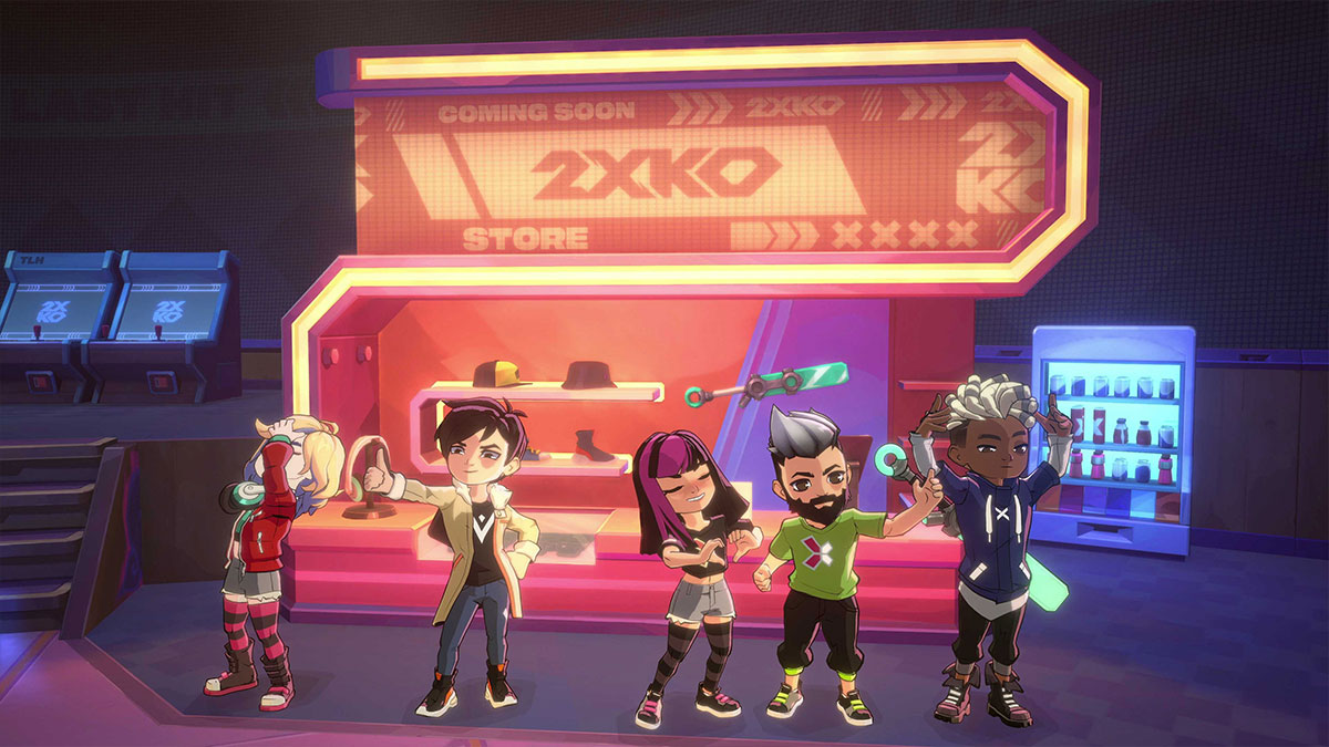 2KXO : heure de début et fin de la maintenance prévue le 10 septembre 2025