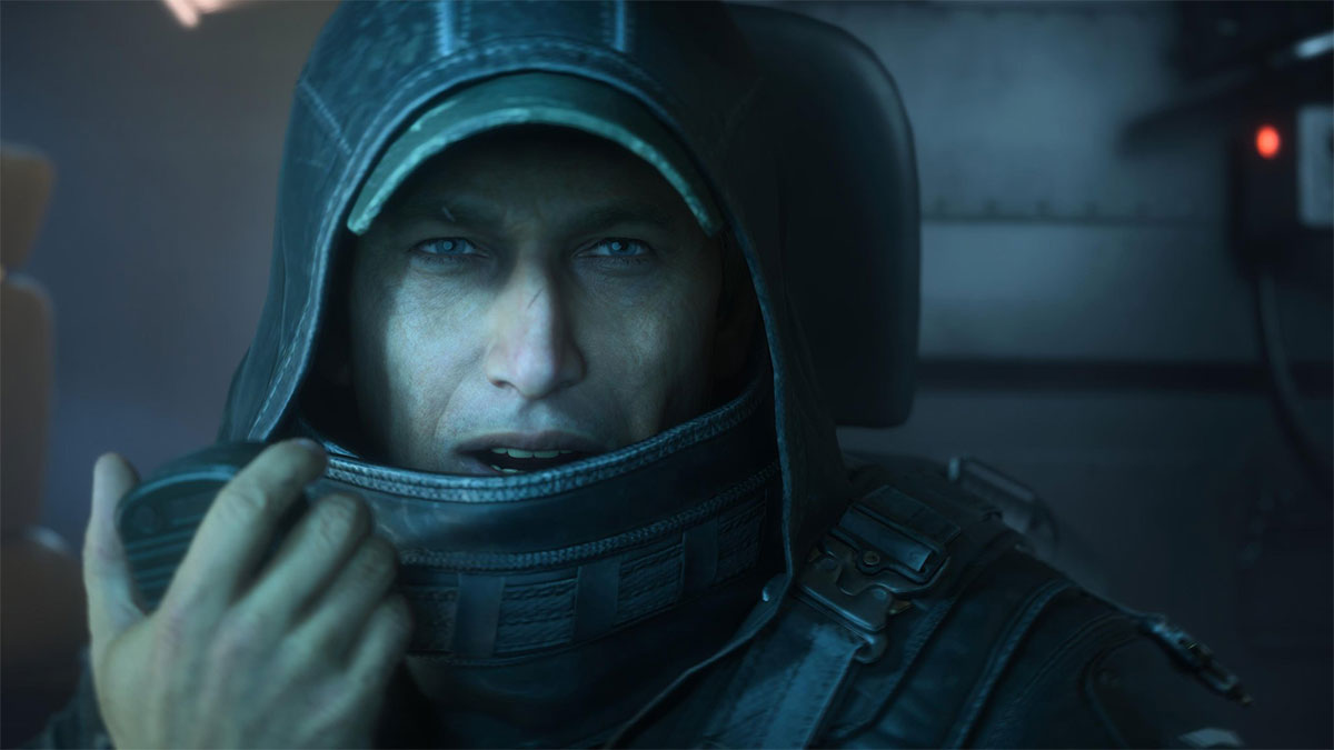 Quelle est la durée de vie de Hell Is Us ? Missions principales et contenu annexe