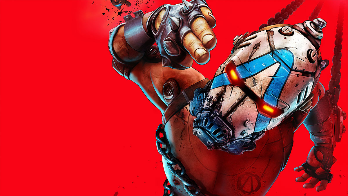 Dépêchez-vous : 2 codes SHiFT gratuits à récupérer sur Borderlands 4 avant la fin !