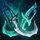Guide-LoL-Runes-Build-Saison-11