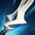 Guide-LoL-Runes-Build-Saison-11
