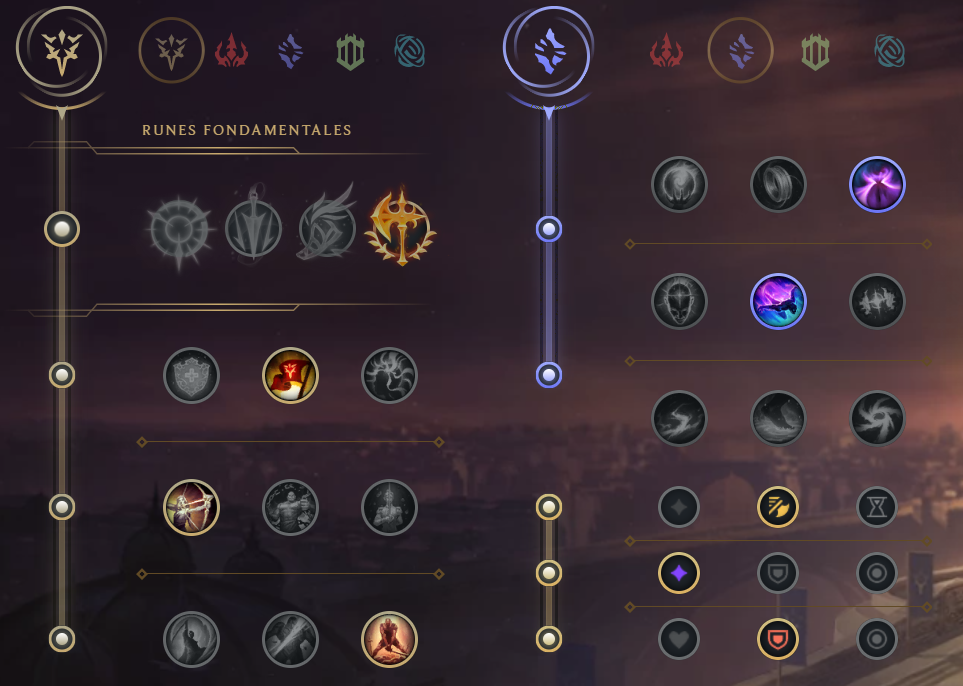 Guide-LoL-Runes-Build-Saison-11
