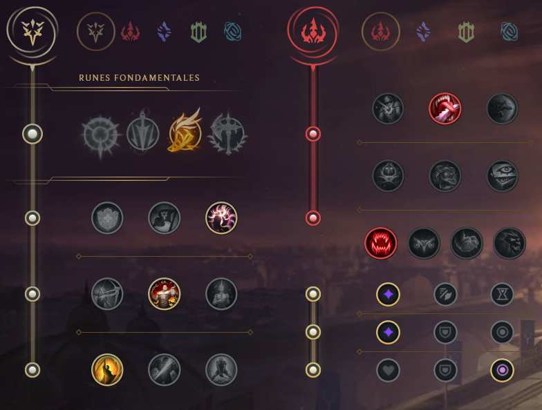Guide-LoL-Runes-Build-Saison-11