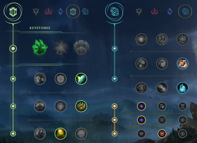 Guide-LoL-Runes-Build-Saison-11