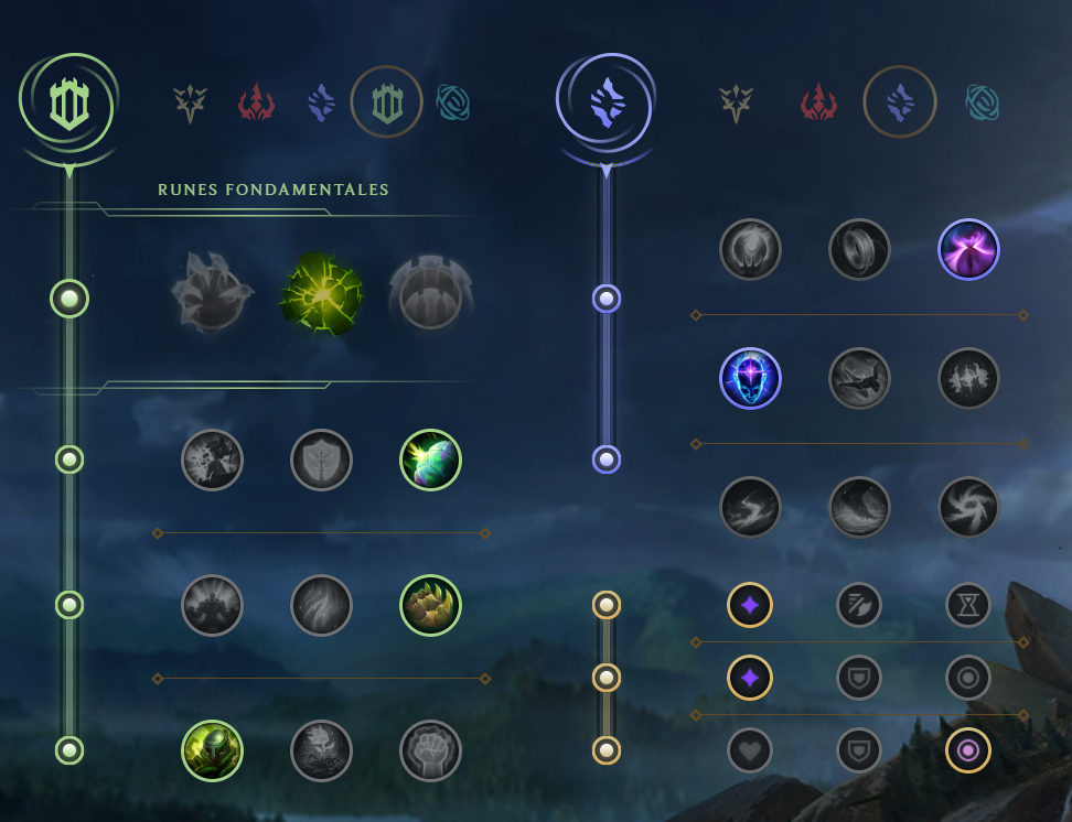 Guide-LoL-Runes-Build-Saison-11