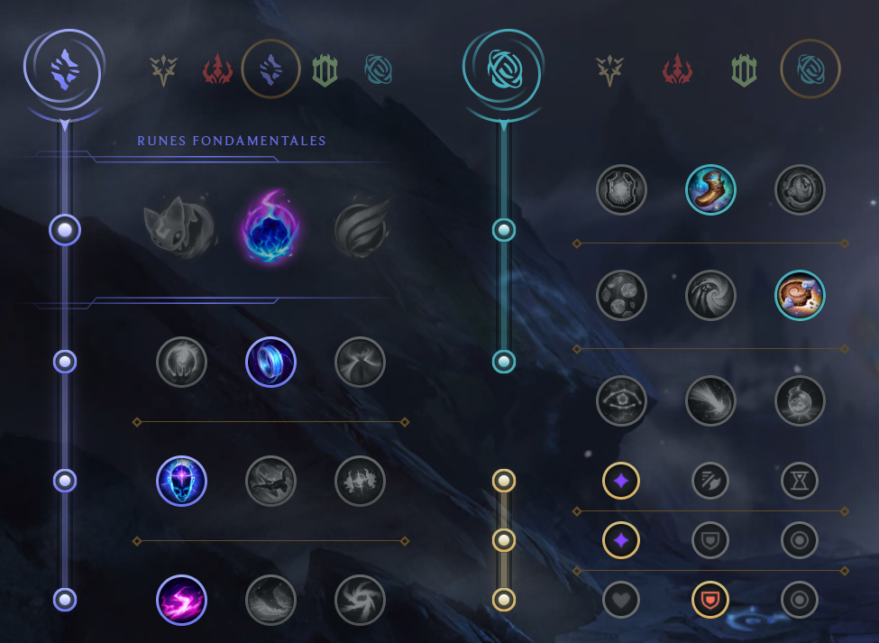 Guide-LoL-Runes-Build-Saison-11