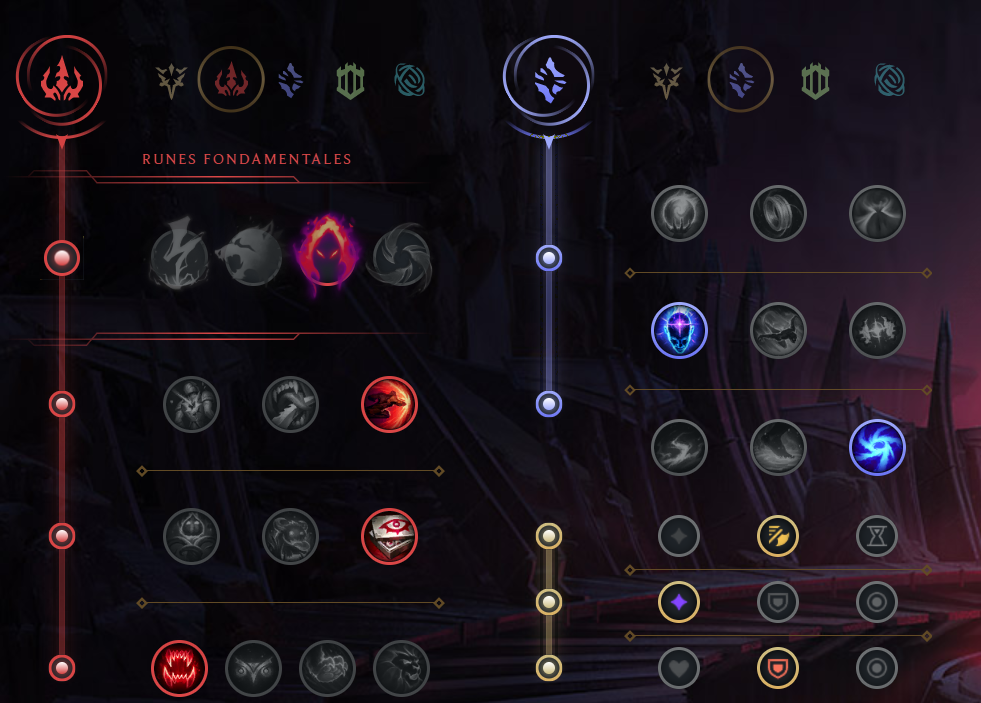 Guide-LoL-Runes-Build-Saison-11