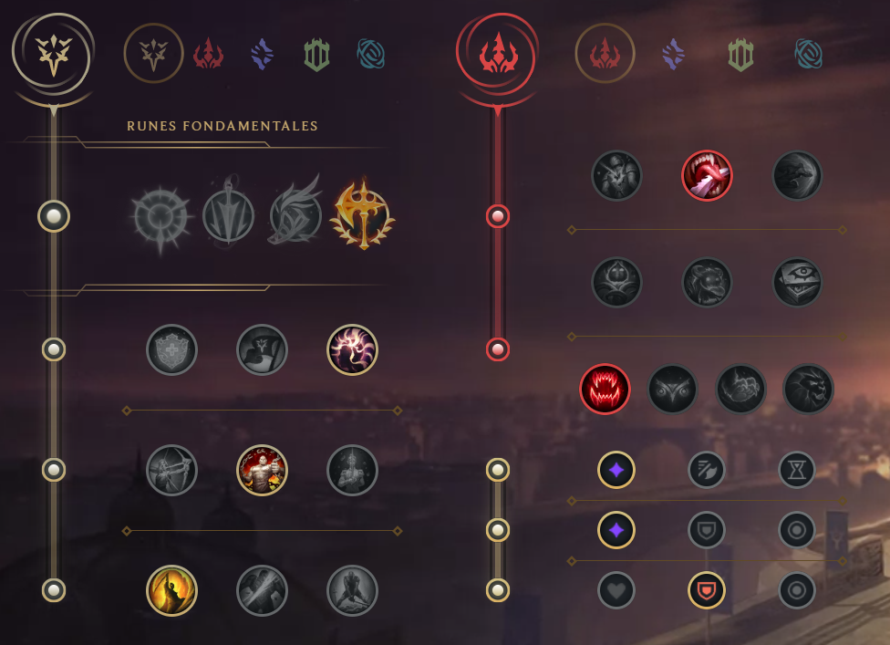 Guide-LoL-Runes-Build-Saison-11