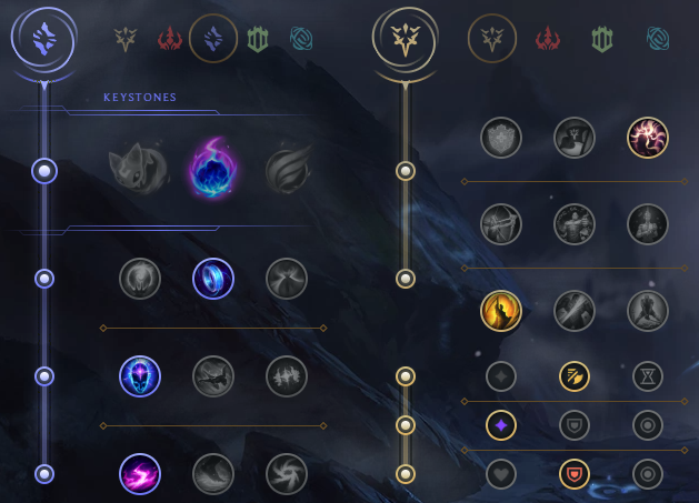 Guide-LoL-Runes-Build-Saison-11