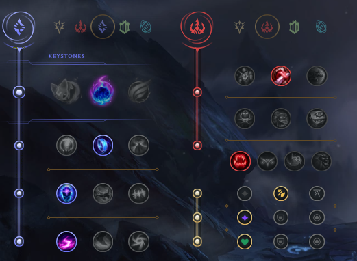 Guide-LoL-Runes-Build-Saison-11