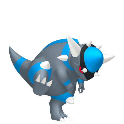 Comment battre Sulfura sur Pokémon GO ?