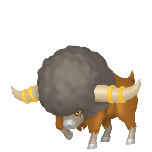 Semaine d'Unys sur Pokémon GO : toutes les infos sur la Semaine Ultra Bonus 2020