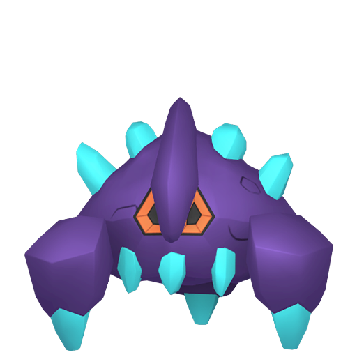 Semaine d'Unys sur Pokémon GO : toutes les infos sur la Semaine Ultra Bonus 2020