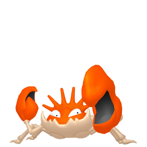 Comment battre Regirock sur Pokémon GO ?