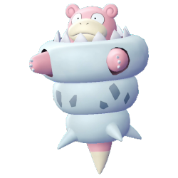 Liste des Méga-évolutions disponibles sur Pokémon GO et coût en Méga-Energie