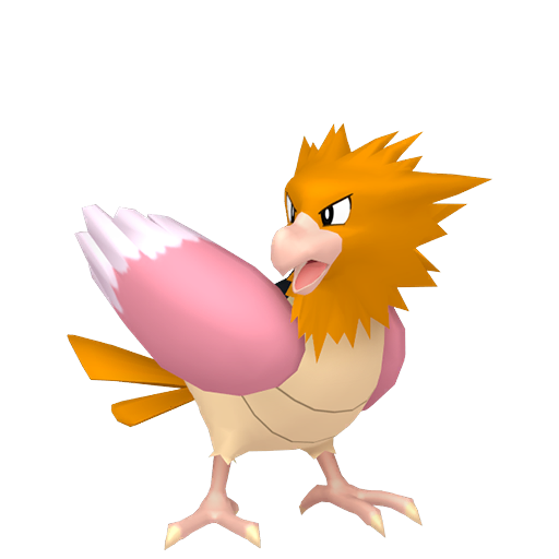 Évoli et Évoli shiny dans les Heures de Pokémon Vedette de septembre sur Pokémon GO