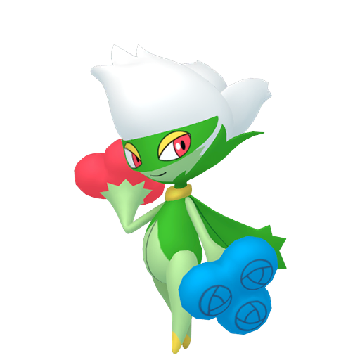 Coupe Majeure sur Pokémon GO : Tier List de la Ligue Hyper