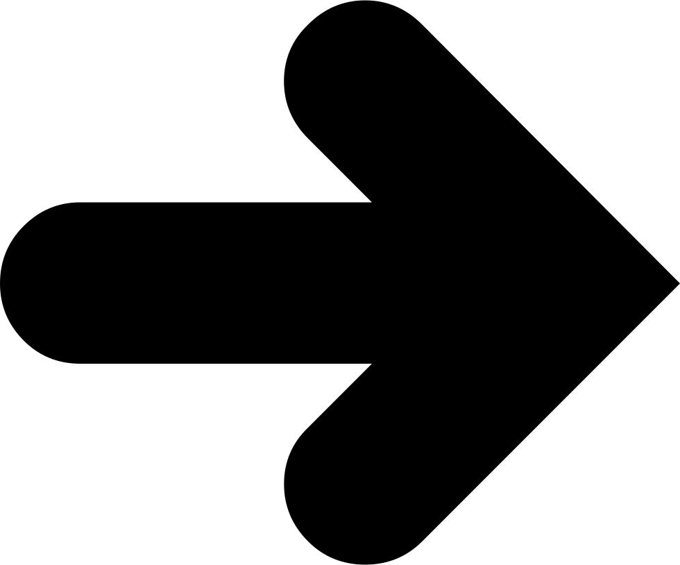 Porygon et Porygon shiny pour le Community Day de septembre : Etude Décodage de Porygon