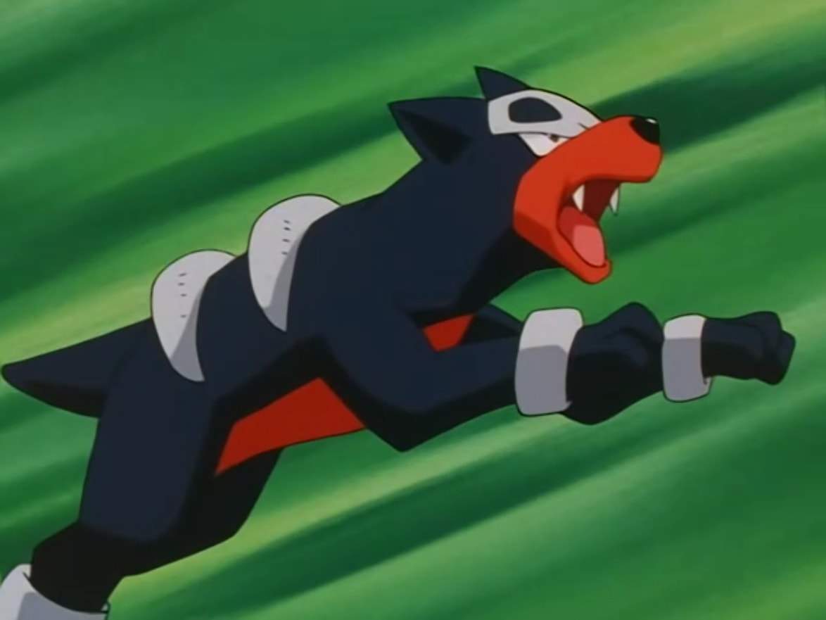 Malosse et Malosse shiny dans les Heures de Pokémon Vedette de septembre sur Pokémon GO