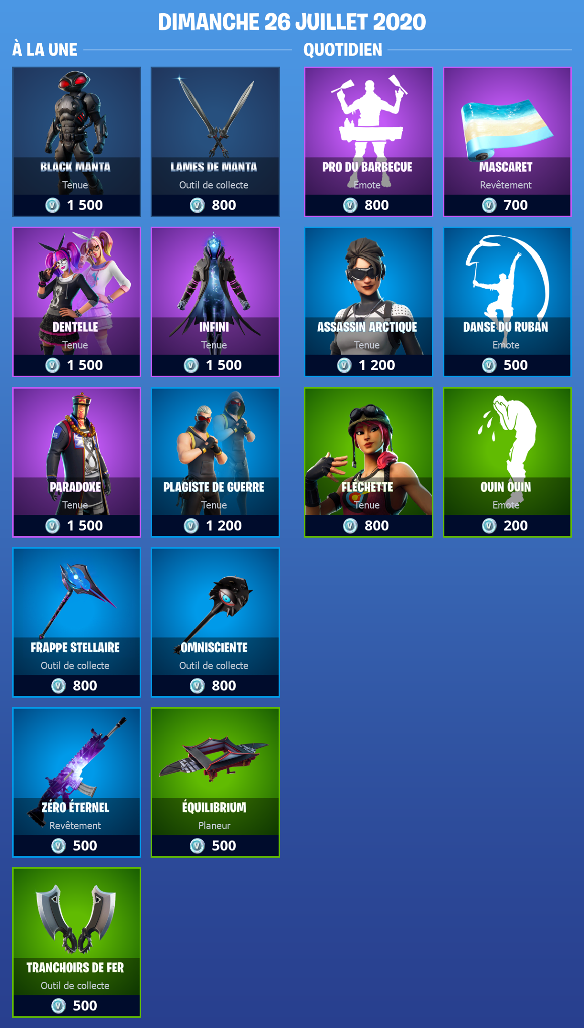 boutique-fortnite-26-juillet