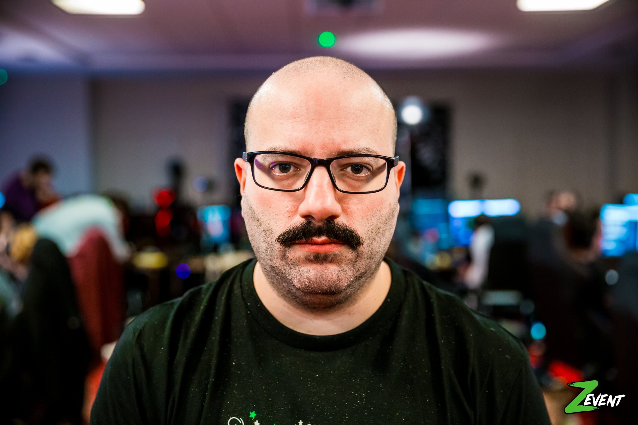 MoMaN Donation Goal ZEvent 2021, liste des paliers