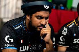 NtK Donation Goal ZEvent 2021, liste des paliers