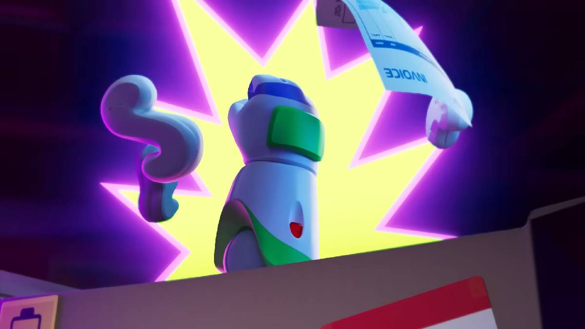 Brawl Stars : état des serveurs et maintenance, les serveurs sont-ils en panne ?