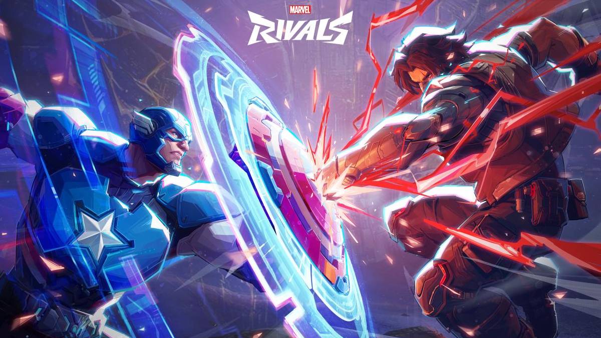 Marvel Rivals Discord : comment rejoindre le serveur français et trouver d'autres joueurs ?