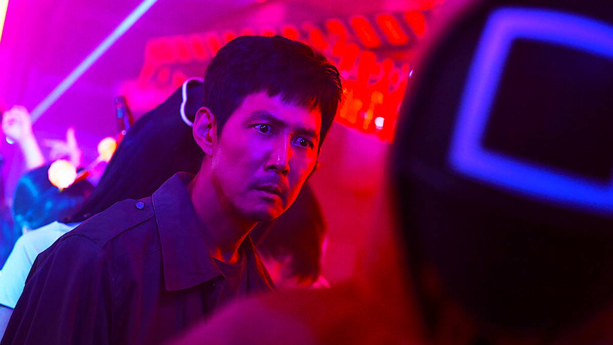 Squid Game saison 3 date de sortie : quand sortira la prochaine partie sur Netflix ?