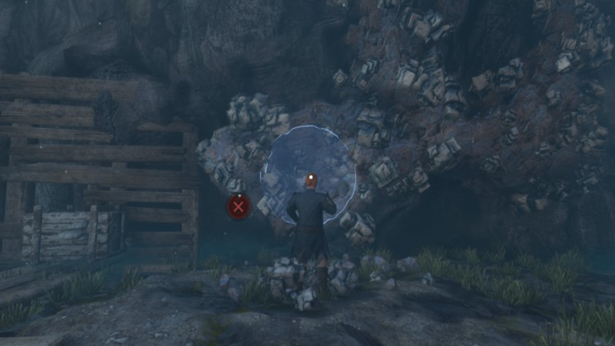 Enshrouded Sel (Salt) emplacement : où trouver cette ressource et comment l'utiliser ?