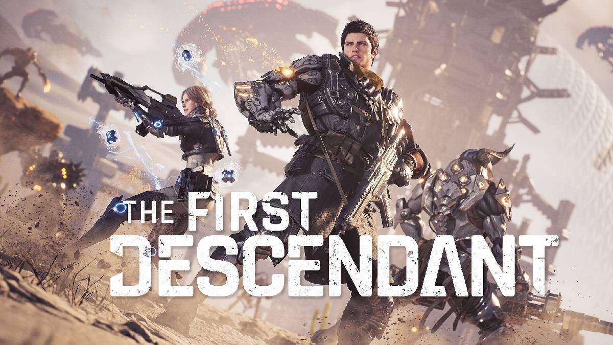 The First Descendant specs : Configurations PC minimales, optimales et recommandées pour faire tourner le jeu