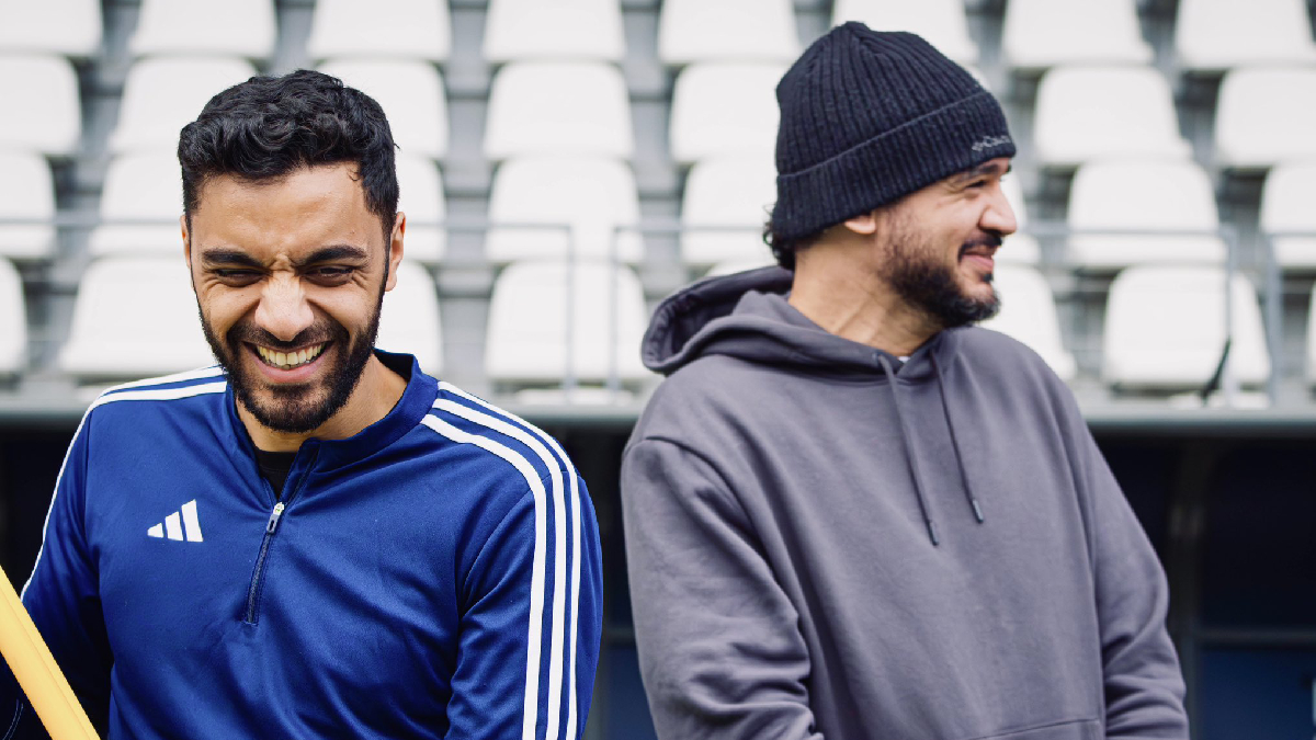 Calendrier Kings World Cup : Qui sont les adversaires de l'équipe d'Aminematue ?