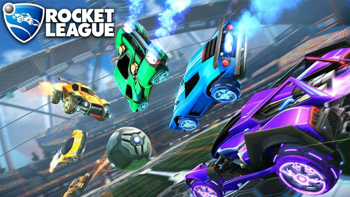Comment accepter le contrat d’utilisateur sur Rocket League : guide et solutions ?