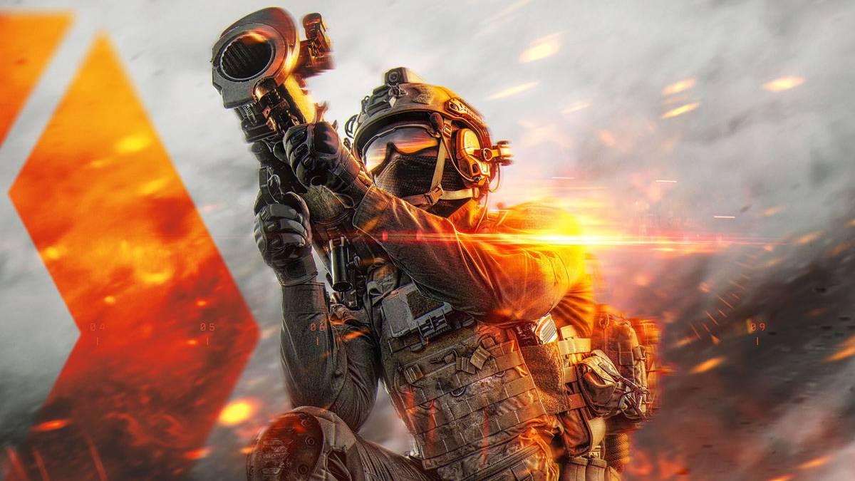 Battlefield 6 Discord : où trouver le serveur officiel et comment s’y inscrire ?