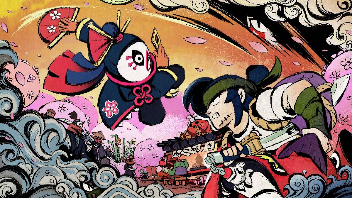 Brawl Stars : Maintenance du 30 avril, quand se termine-t-elle ?