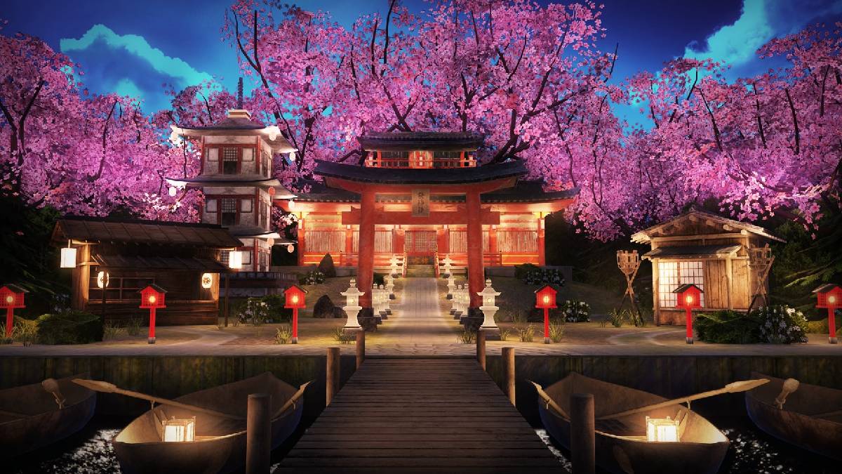 Chainsaw Man inspire un jeu d’horreur Roblox ? Le réalisateur surprend avec un nouveau projet !